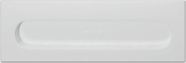 Экран Акватек Оберон 170