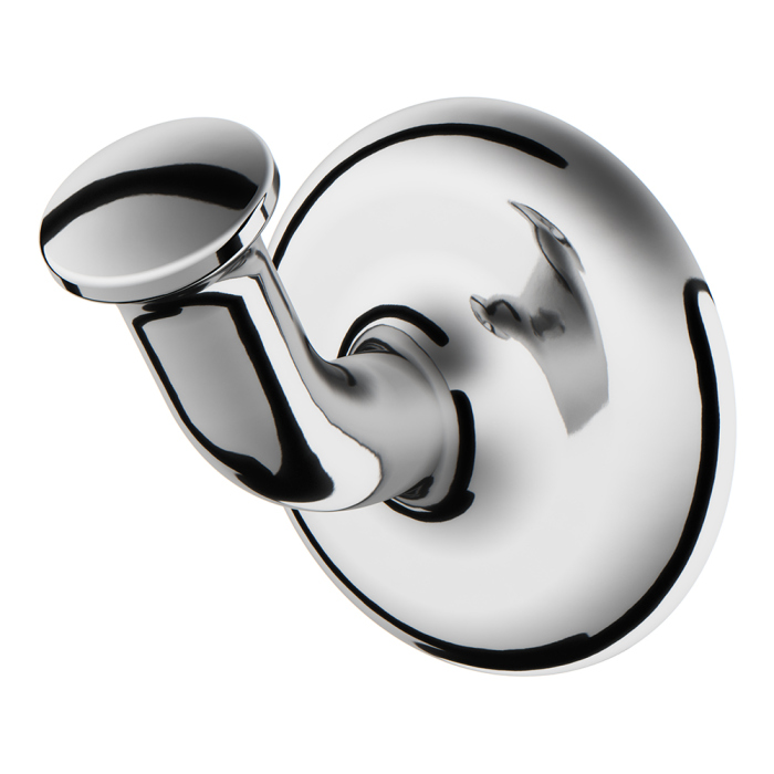 Крючок AM.PM Like A8035500