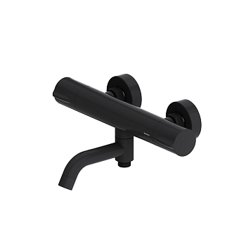 Смесители для ванны и душа Damixa Scandinavian Pure, 363000300