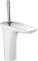 Смеситель Hansgrohe PuraVida 15074400 для раковины