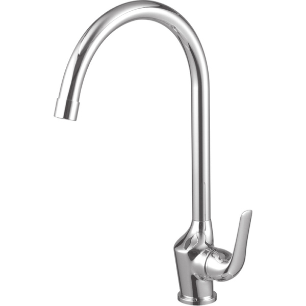 Смеситель Lemark plus Advance LM1205C для кухонной мойки Смеситель Lemark plus Advance LM1205C для кухонной мойки