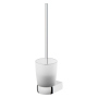 Ершик AM.PM Sensation A3033300