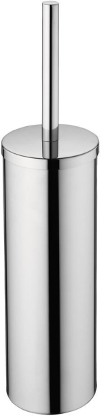 Ершик Ideal Standard IOM напольный