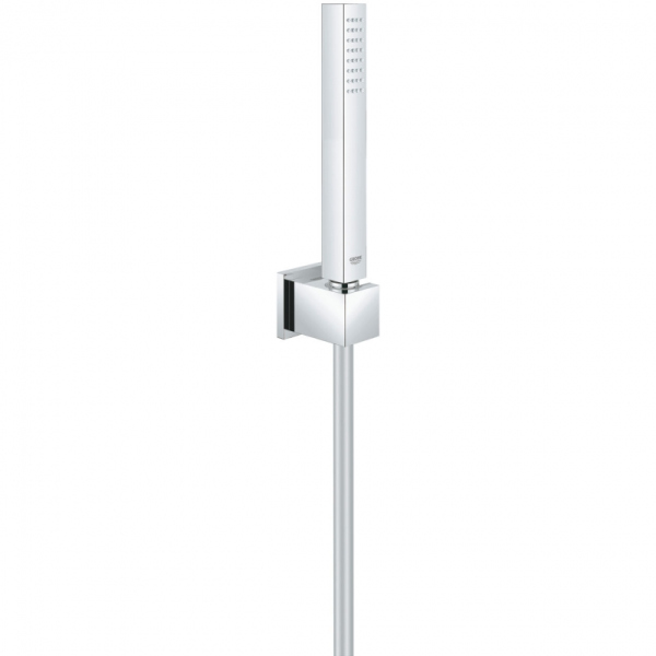 Ручной душ Grohe Euphoria 27702000 Ручной душ Grohe Euphoria 27702000