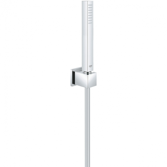 Ручной душ Grohe Euphoria 27702000