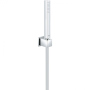 Ручной душ Grohe Euphoria 27702000