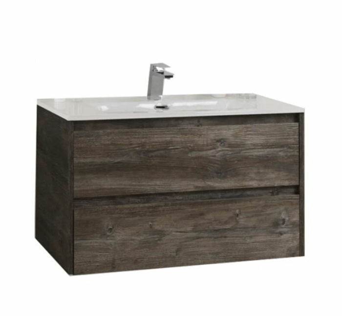 Тумба для комплекта BelBagno Kraft 39 50 pino pasadena