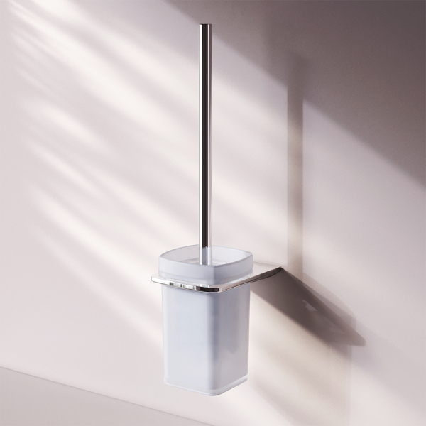 Ершик AM.PM Inspire V2.0 A50A33400