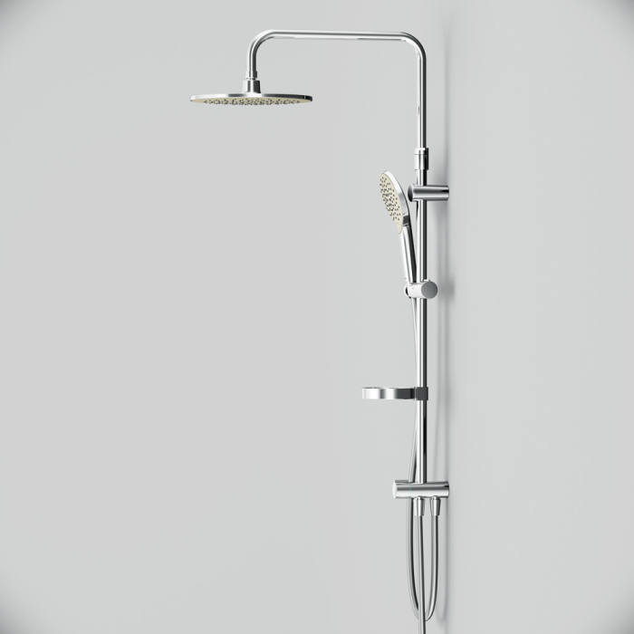 Душевая стойка AM.PM Like F0780064