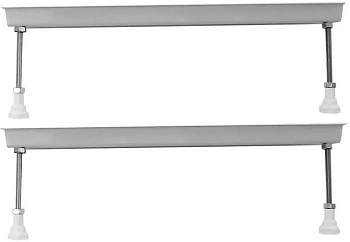 Ножки Акватек KAR-0000047 универсальная опорная конструкция