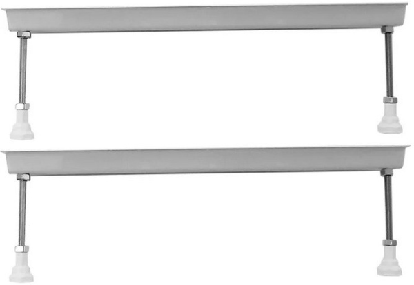 Ножки Акватек KAR-0000047 универсальная опорная конструкция