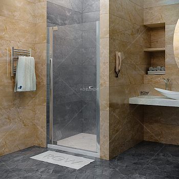 Душевая дверь RGW HO-04, 01060407-11