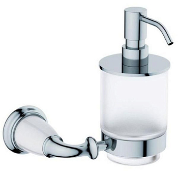 Диспенсер Art&Max Bianchi AM-3698AW