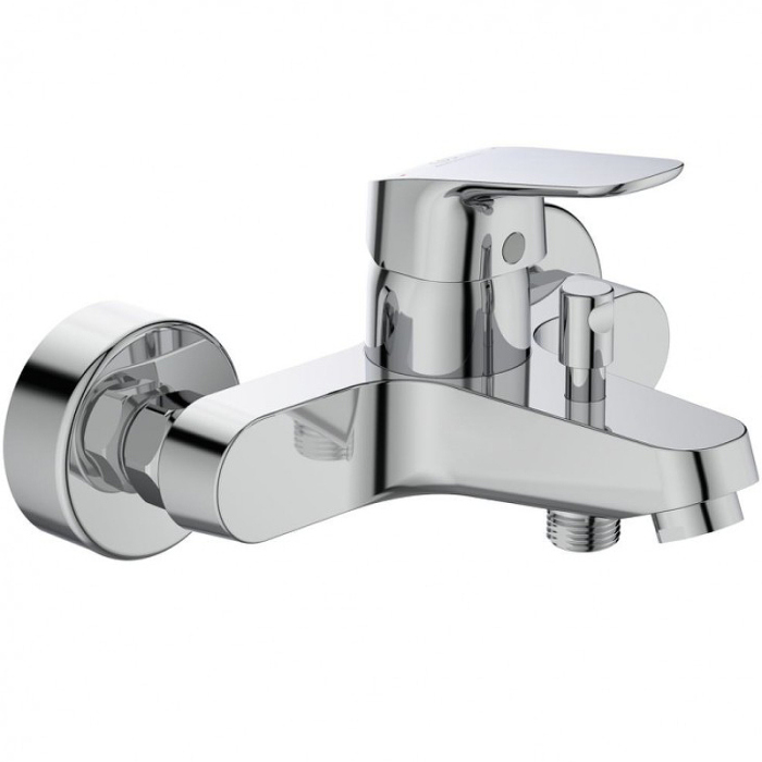 B1721AA Ceraflex смеситель для ванны