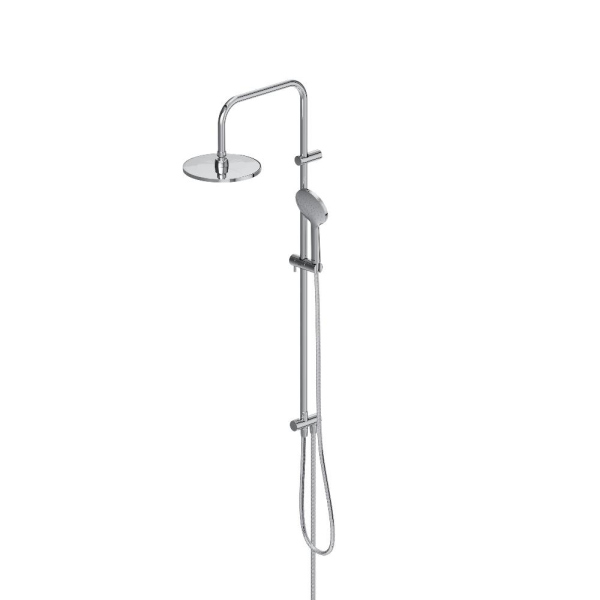 Душевая система Damixa Jupiter, 977000000