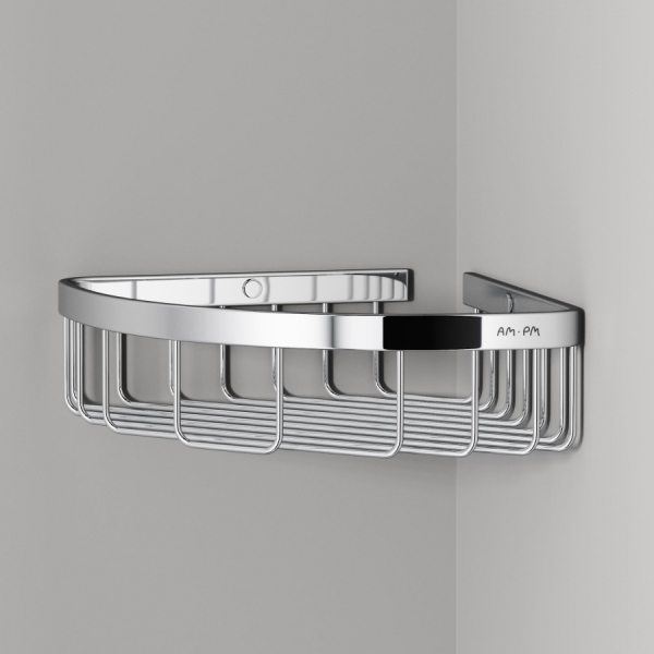 Корзина для душа AM.PM Sense L, A7452100