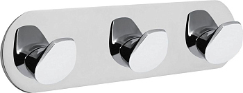 Крючок AM.PM Inspire A5035764