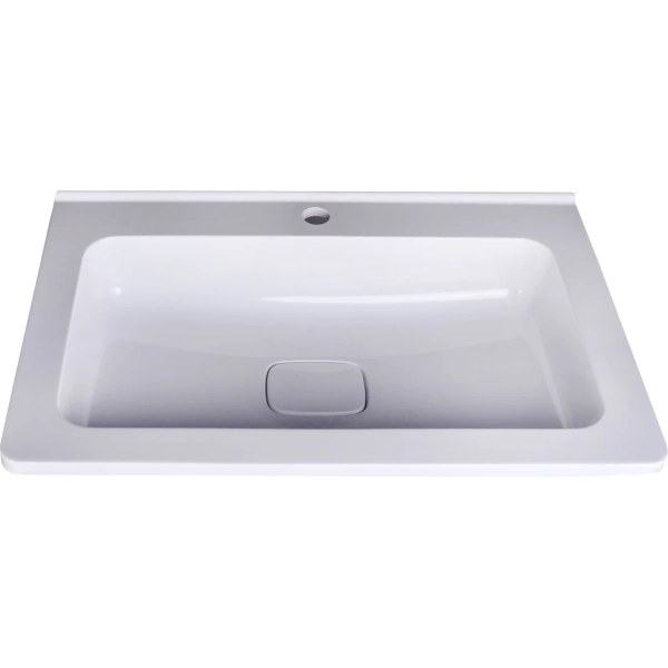 Умывальник Style Line Каре Люкс 700х450, СС-00002262