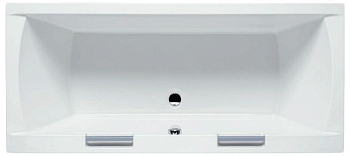 Акриловая ванна RIHO MODENA BA7900500000000