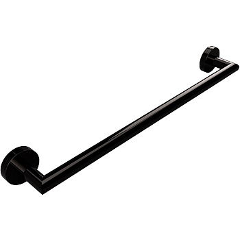 HEMATIT: Держатель для полотенец 450 мм