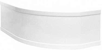 Комплектующие Ravak Rosa I CZL1000A00