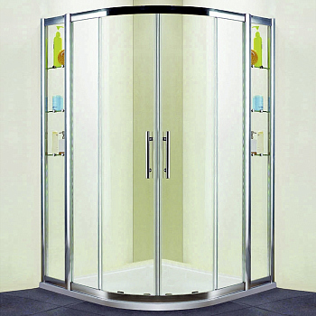 Душевой уголок RGW HO-512 030651233-11