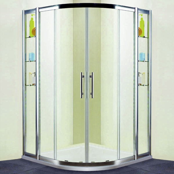 Душевой уголок RGW HO-512 030651233-11