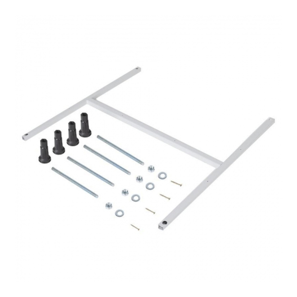 Каркас для ванны AM.PM Sense 170х70 R