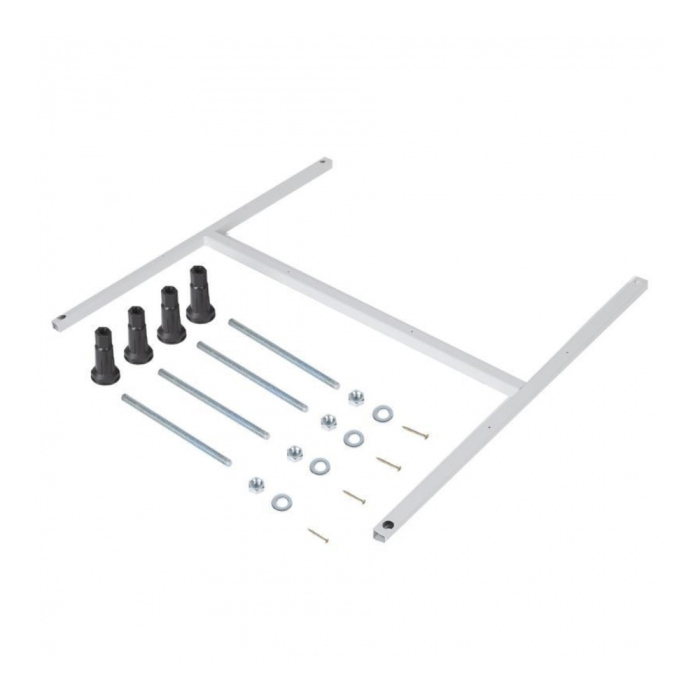 Каркас для ванны AM.PM Sense 170х70 R