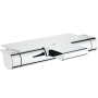 Смеситель Grohe Grohtherm 34464001 для ванны