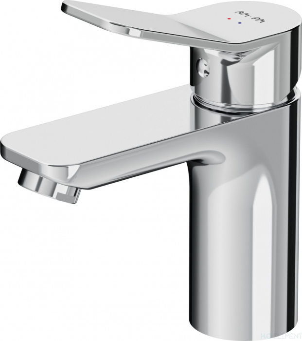 Смеситель AM.PM X-Joy F85A02100 для раковины