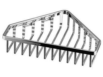 Держатель Keuco 24904.010000