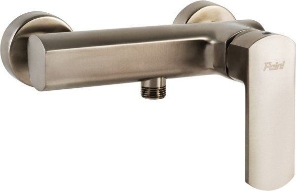 Смеситель Paini Ovo 86PW511 для душа