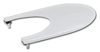 Крышка-сидение Roca America 806490004