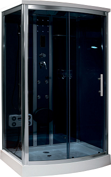 Душевая кабина Timo Standart T-1115