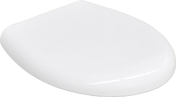 Крышка-сиденье для унитаза BelBagno Silvia BB125SC