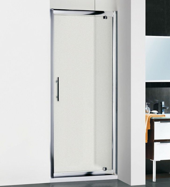 Дверь в нишу RGW Passage PA-05 12080509-41 900х1850 Cora