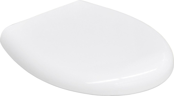 Крышка-сиденье для унитаза BelBagno Silvia BB125SC Крышка-сиденье для унитаза BelBagno Silvia BB125SC
