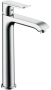 Смеситель Hansgrohe Metris 31183000 для раковины