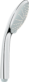 Душевая лейка Grohe Euphoria 27238000