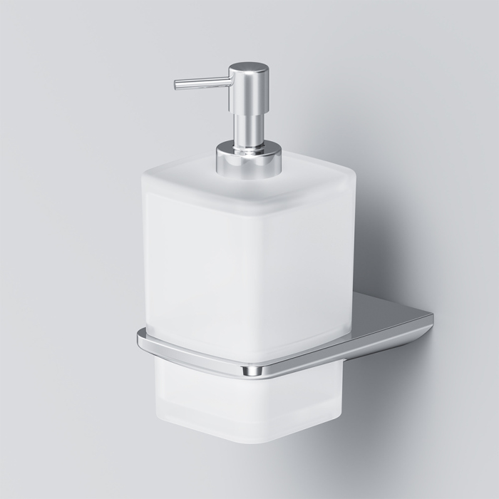 Дозатор AM.PM Inspire V2.0 A50A36900