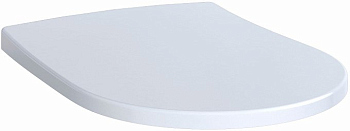 Сиденье для унитаза GEBERIT, 500.605.01.2