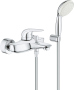 Смеситель Grohe Eurostyle 2372930A для ванны с душем