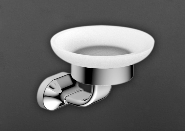 Держатель Art&Max Ovale AM-4099А