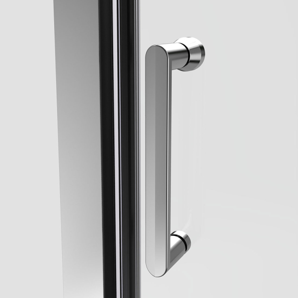 Душевой уголок Vincea Intra VSR-1I901090CL, 900/1000*900, хром, стекло прозрачное Душевой уголок Vincea Intra VSR-1I901090CL, 900/1000*900, хром, стекло прозрачное