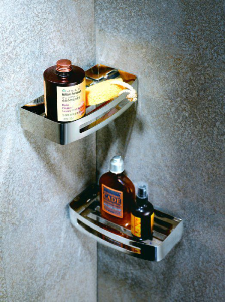 Полка Langberger 75160