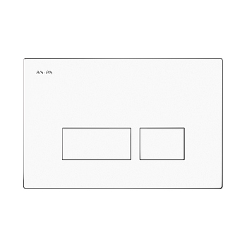 Клавиша для инсталляции AM.PM Pro S, I047001