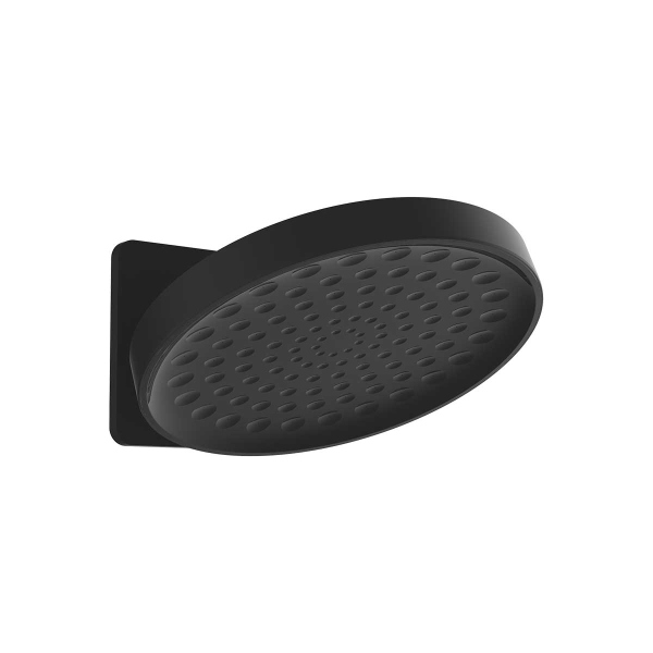 Душевой комплект Vincea Inspire VSFW-3I22MT3RMB встраиваемый, термостатический, черный Душевой комплект Vincea Inspire VSFW-3I22MT3RMB встраиваемый, термостатический, черный