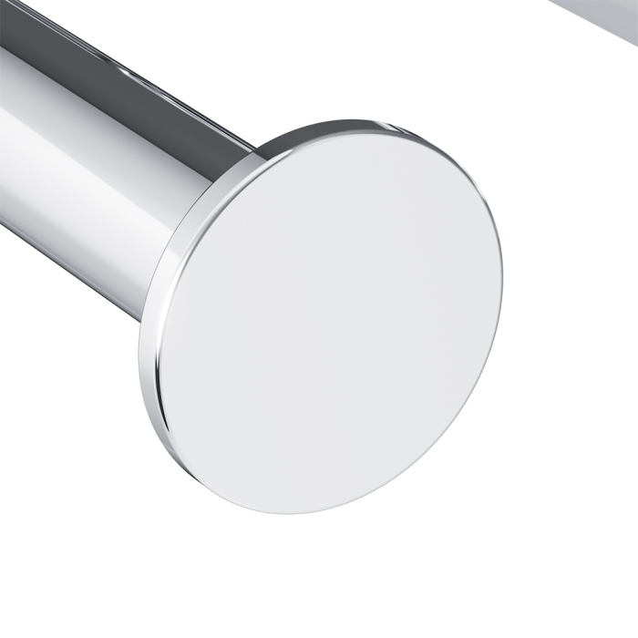 Держатель туалетной бумаги AM.PM Inspire V2.0 A50A34100