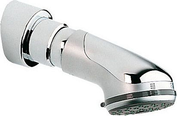 Верхний душ Grohe Relexa 28190000